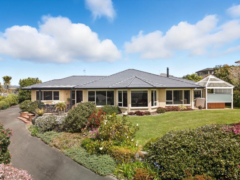 4 Owen Place, Omokoroa, Omokoroa - Carousel 1