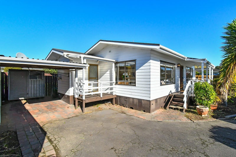 2/446 Great South road, Papakura, Auckland - Carousel 12