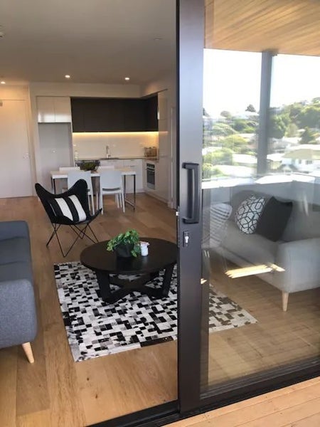 206/1 Kimiora Street, Three Kings, Auckland - Carousel 2