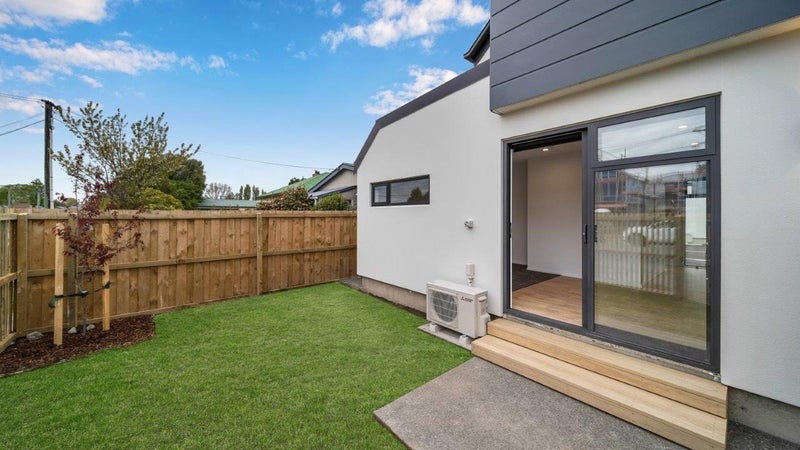 1/13 Leitch Street, Somerfield, Christchurch - Carousel 2