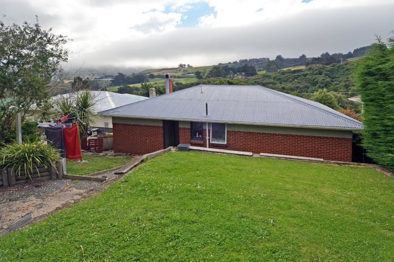 448 Pine Hill Road, Pine Hill, Dunedin - Carousel 8
