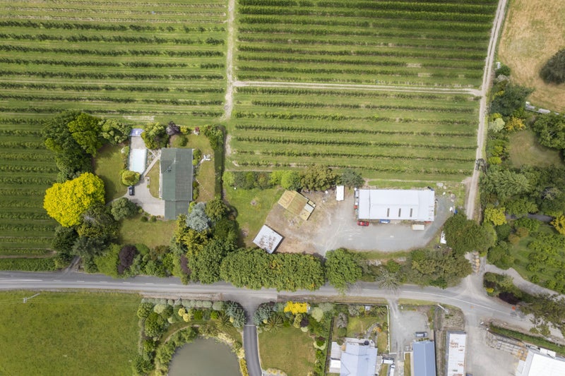 125 White Road, Hope, Richmond - Carousel 35