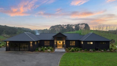 192C Wily Road, Puni, Pukekohe - Carousel 1