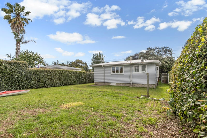 87 Ladies Mile, Manly, Whangaparaoa - Carousel 25