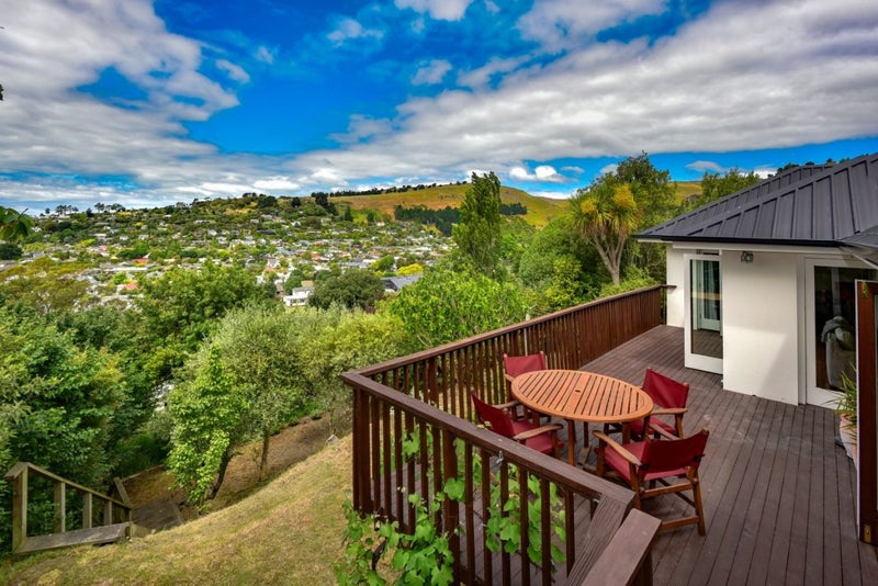 32 Ramahana Road, Huntsbury, Christchurch - Carousel 2