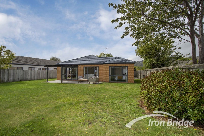 41 Mauger Drive, Heathcote Valley, Christchurch - Carousel 15