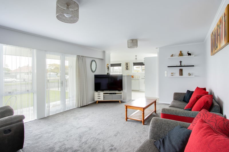 276 Kennedy Road, Onekawa, Napier - Carousel 2