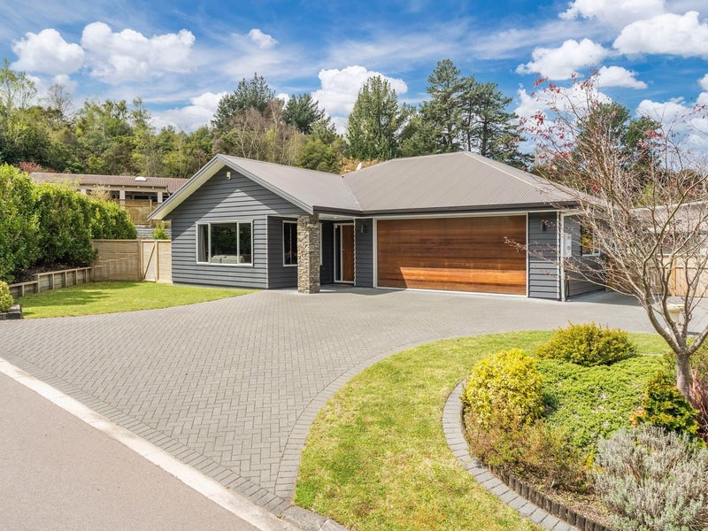3 Hathaway Lane, Rangatira Park, Taupo - Carousel 1