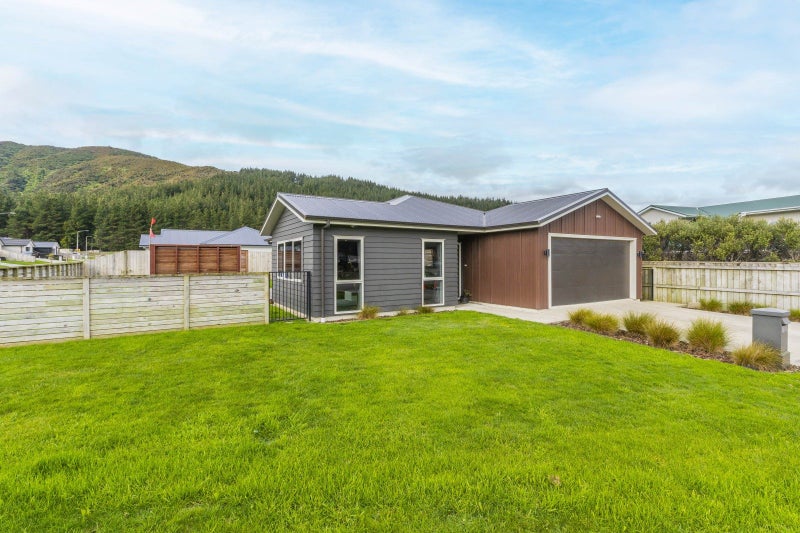 218 Wise Street, Wainuiomata, Lower Hutt - Carousel 28