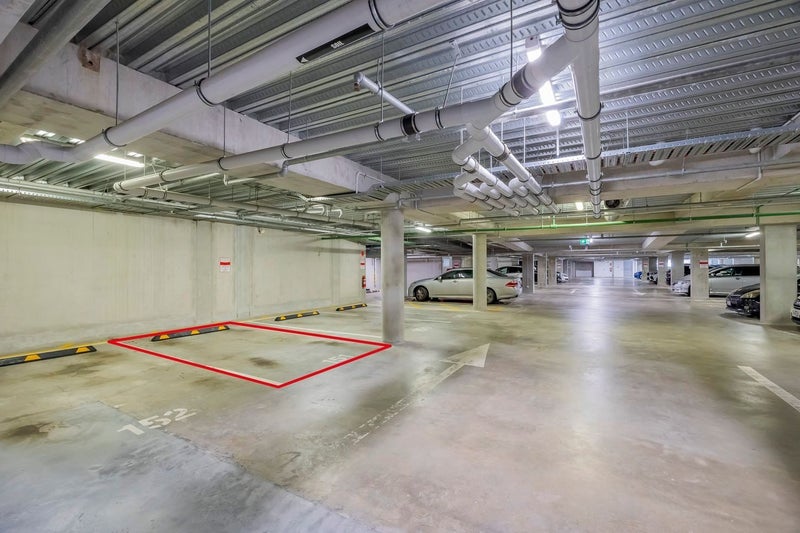 608/22 Library Lane, Albany, Auckland - Carousel 13