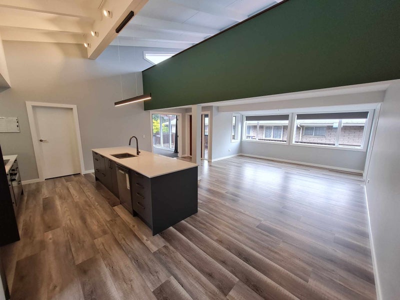 126 Gayhurst Road, Dallington, Christchurch - Carousel 2