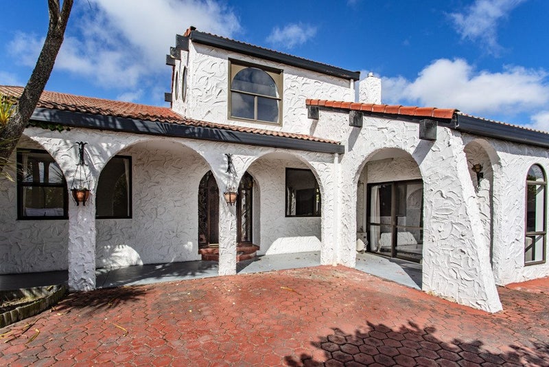 15 Hawkswood Place, Avonhead, Christchurch - Carousel 28