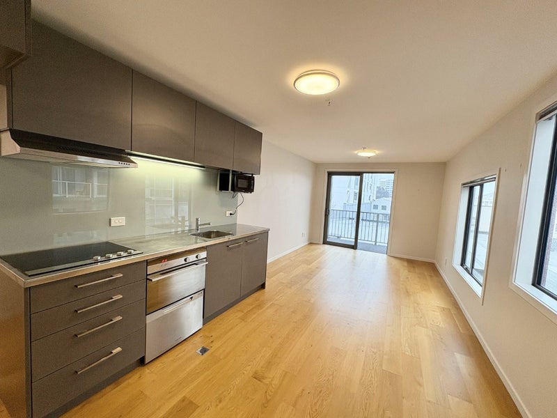 307/8 Wigan Street, Te Aro, Wellington - Carousel 2