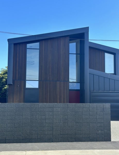 2/27 Taylors Avenue, Bryndwr, Christchurch - Carousel 2