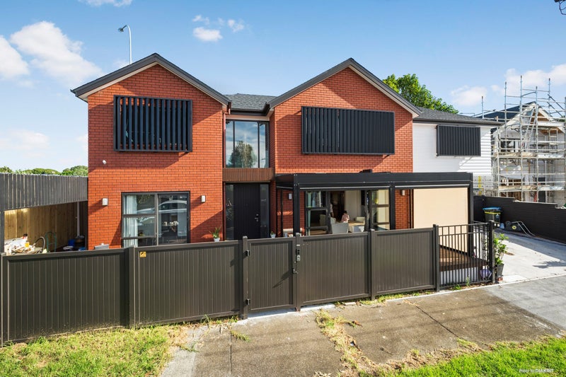 115 Clonbern Road, Remuera, Auckland - Carousel 2