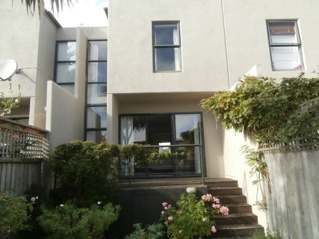 6/33 Winchester Street, Merivale, Christchurch - Carousel 2