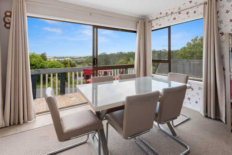 20 Tauroa Street, Raumanga, Whangarei - Carousel 2