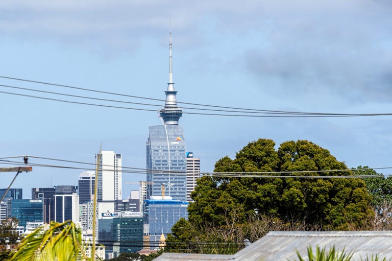 46 Ngataringa Road, Devonport, Auckland - Carousel 19