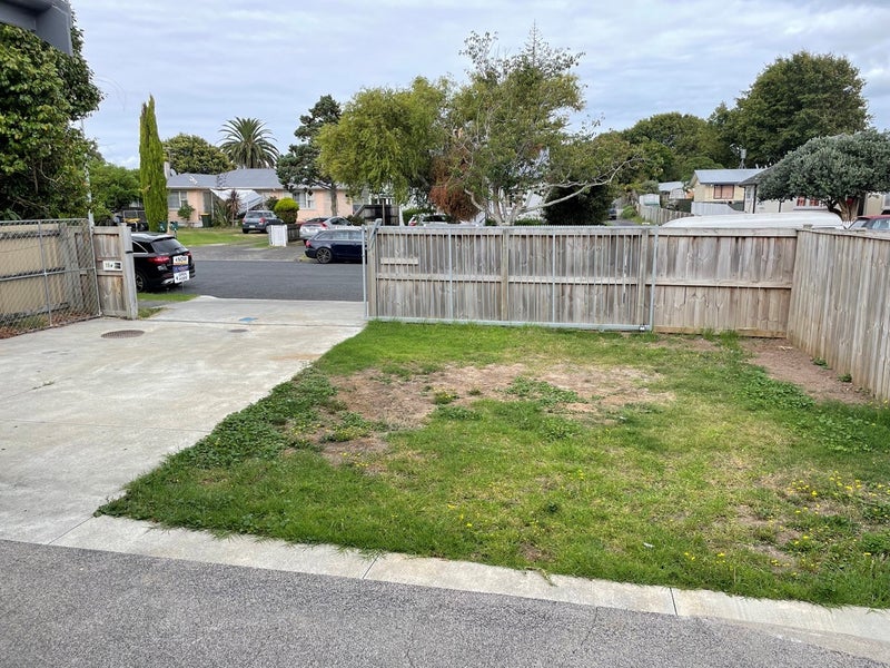 15 Sturdee Road, Manurewa, Auckland - Carousel 16