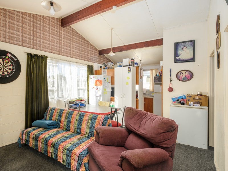 449 Childers Road, Te Hāpara, Gisborne - Carousel 2