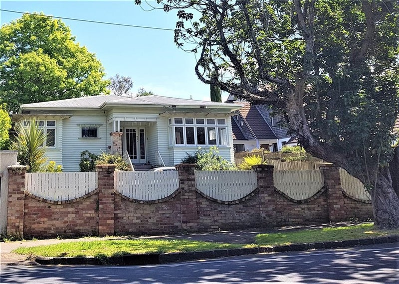 44 Wheturangi Road, Greenlane, Auckland - Carousel 2