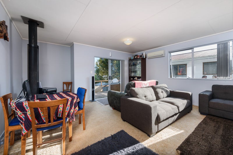 17B Olivine Street, Poike, Tauranga - Carousel 2