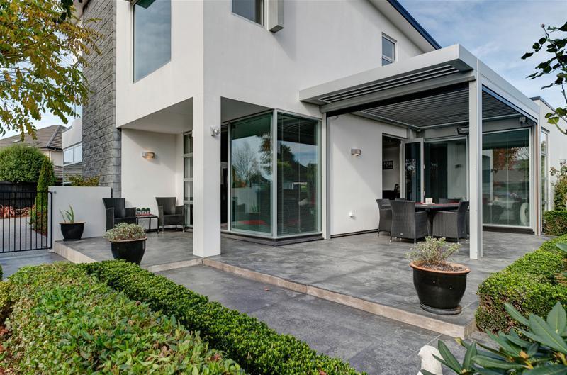 7 O'Connor Place, Burnside, Christchurch - Carousel 20