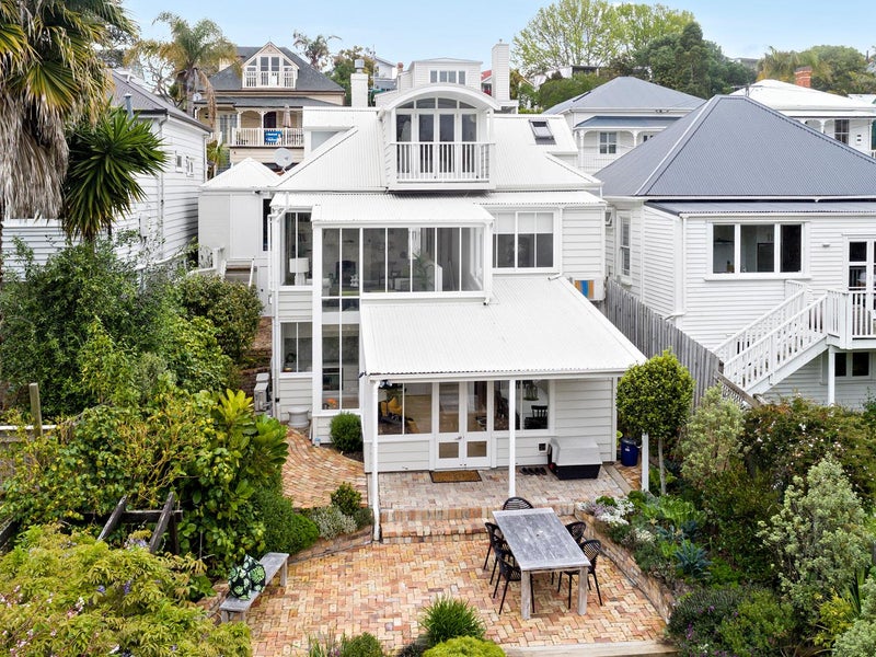 12 Elizabeth Street, Freemans Bay, Auckland - Carousel 2