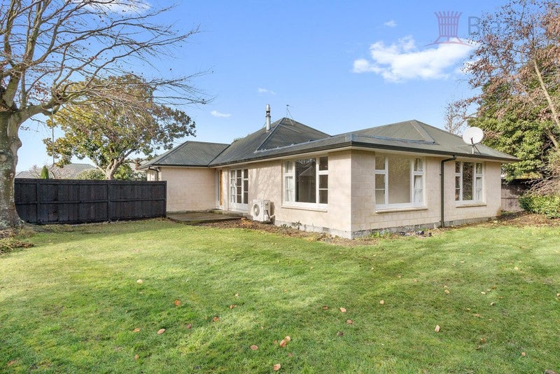 33A Garreg Road, Fendalton, Christchurch - Carousel 2
