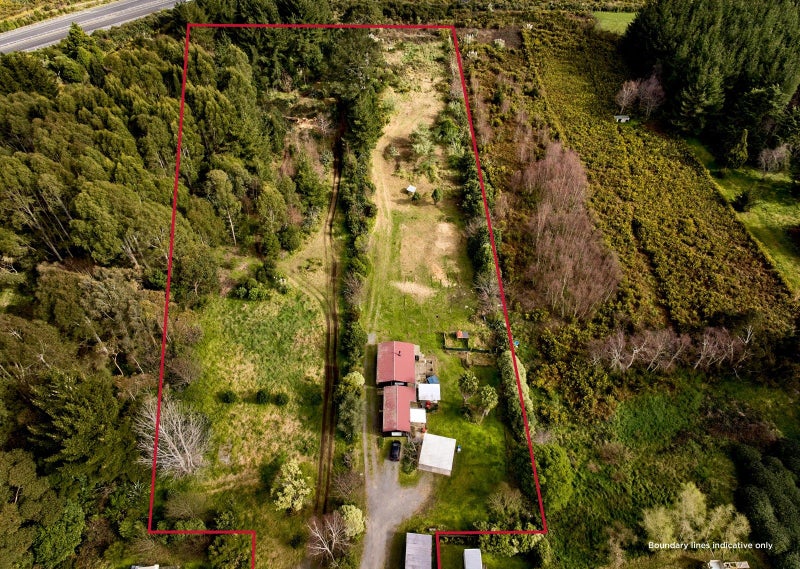 192 Main Road South, Raumati South, Paraparaumu - Carousel 2
