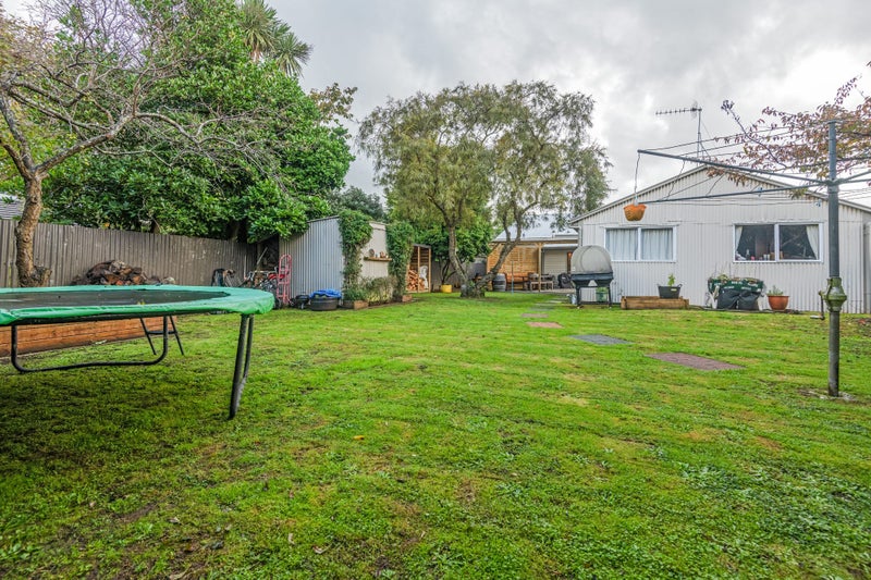 43 Knowles Street, Terrace End, Palmerston North - Carousel 18