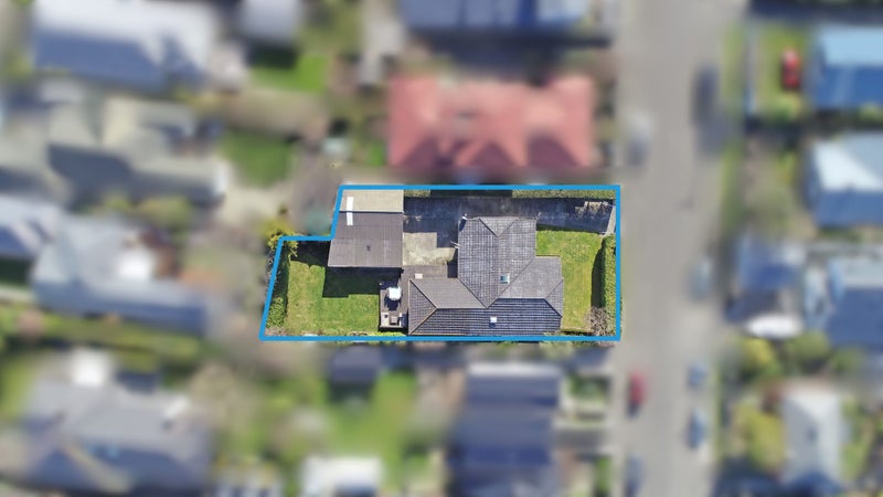 37 Searells Road, Strowan, Christchurch - Carousel 25