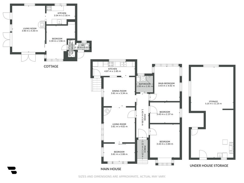 24 St Albans Avenue, Mount Eden, Auckland - Carousel 20