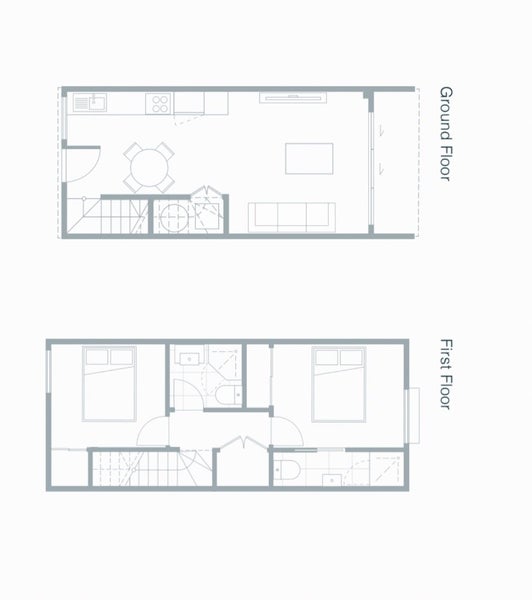 11/52 Taramea Street, Avondale, Auckland - Carousel 15
