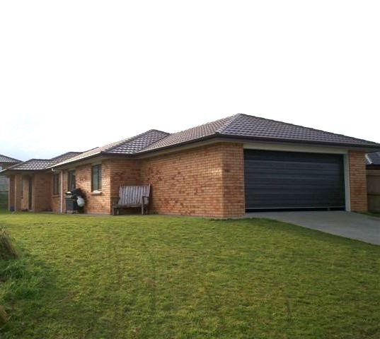 124 Mavora Court, Heidelberg, Invercargill - Carousel 1