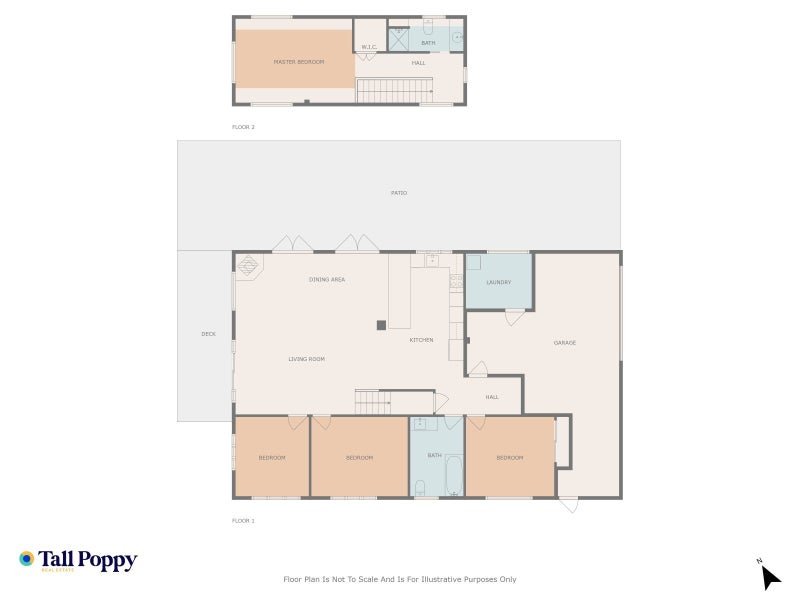 16 Athenry Road, Bridge Hill, Alexandra - Carousel 25