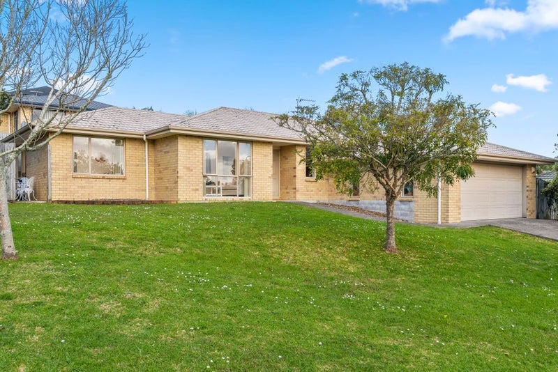 37 Nimstedt Avenue, Oteha, Auckland - Carousel 2