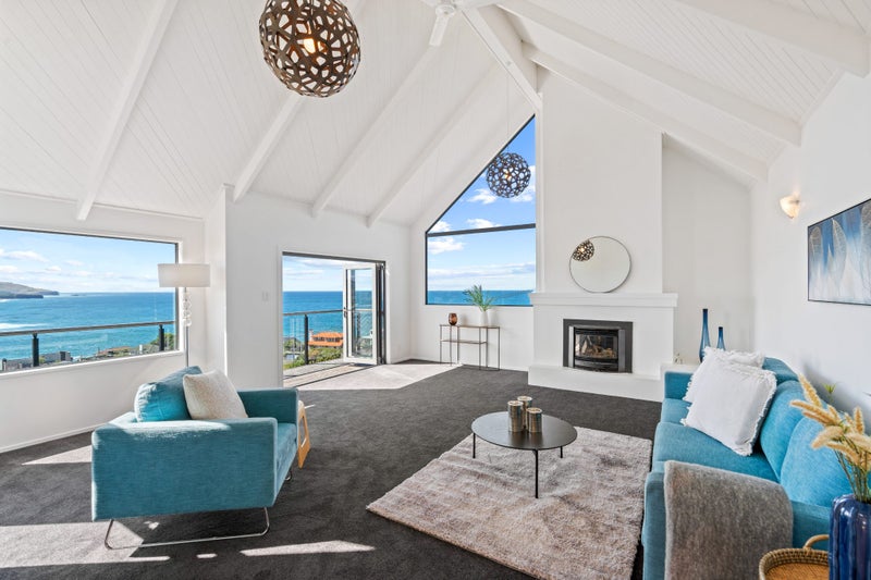 78 Cliffs Road, Saint Clair, Dunedin - Carousel 2