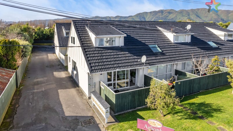 10/14 Mudie Street, Alicetown, Lower Hutt - Carousel 1