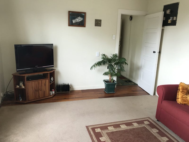14 Fields Road, Manurewa, Auckland - Carousel 1