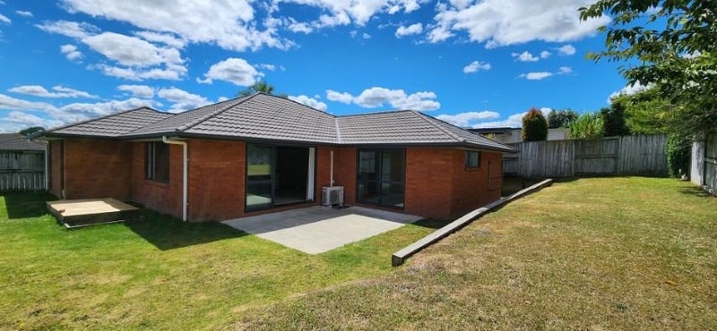 90 Borman Road, Huntington, Hamilton - Carousel 22