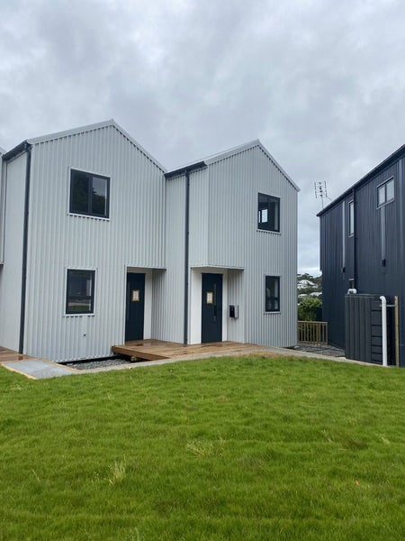 68 Tiketike Way, Brooklyn, Wellington - Carousel 1