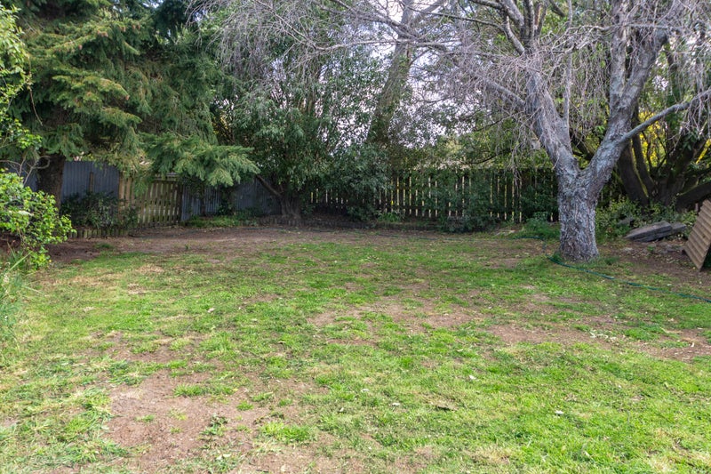 73 Stuart Street, Holmes Hill, Oamaru - Carousel 22