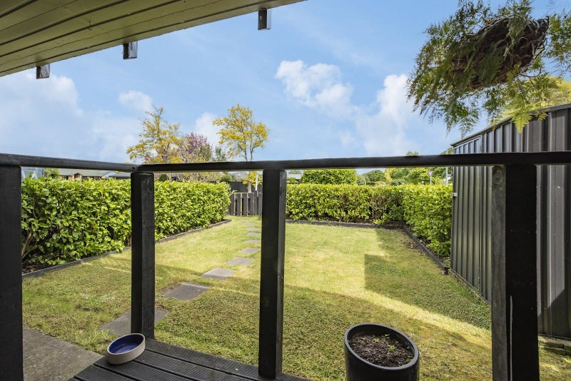 1/98 Burns Street, Leamington, Cambridge - Carousel 2