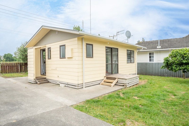 15A Hewitts Road, Linton, Palmerston North - Carousel 1