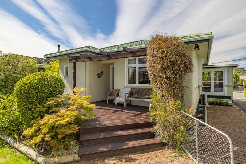 13 Conway Street, Somerfield, Christchurch - Carousel 1