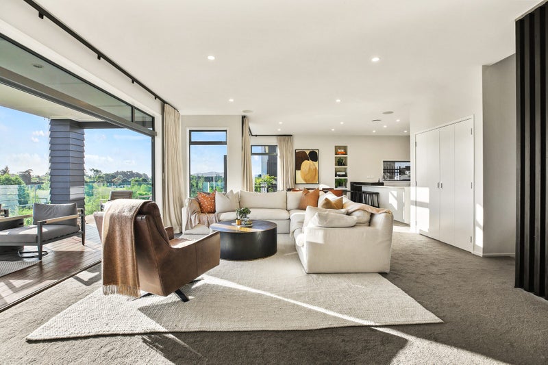 1901 River Road, Flagstaff, Hamilton - Carousel 2