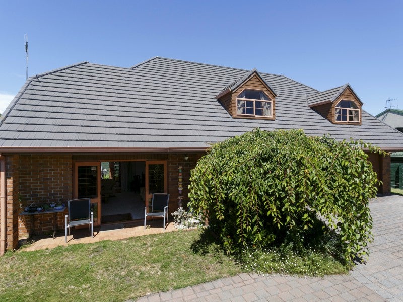 1/156 Te Heuheu Street, Taupo, Taupō - Carousel 2