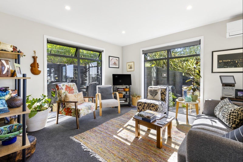 32 Bridgewater Lane, Stoke, Nelson - Carousel 2