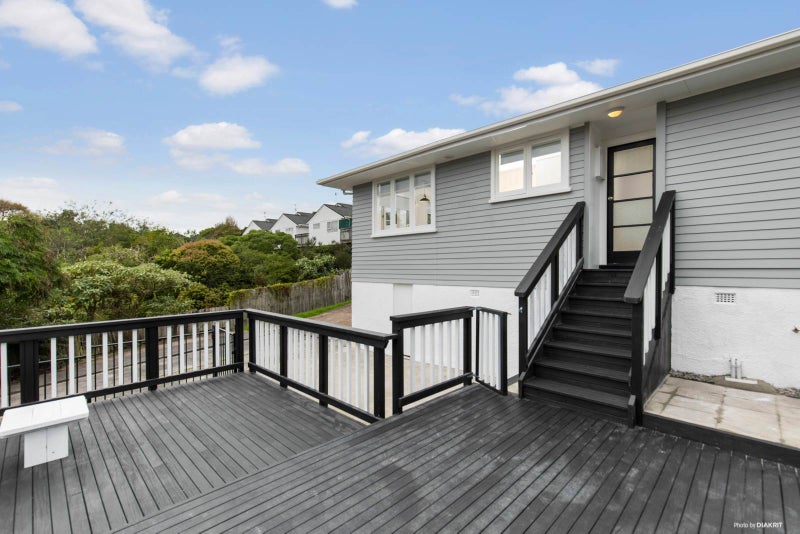 47 Webster Avenue, Mount Roskill, Auckland - Carousel 2